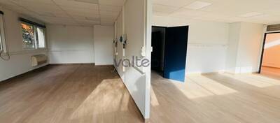 REXIM - Bureau - Haute-Garonne - Labège - 9