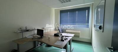 REXIM - Bureau - Haute-Garonne - Labège - 5