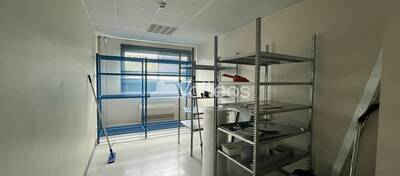 REXIM - Bureau - Haute-Garonne - Labège - 3