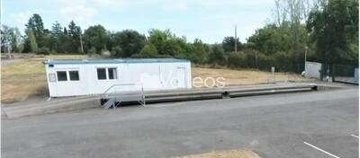 REXIM - Terrain - Haute-Garonne - Cazères - 3