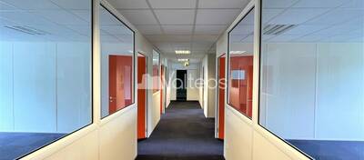 REXIM - Bureau - Haute-Garonne - Balma - 3