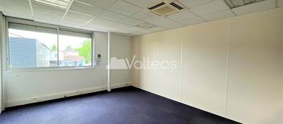 REXIM - Bureau - Haute-Garonne - Balma - 4
