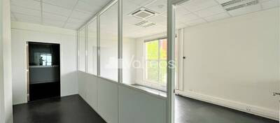 REXIM - Bureau - Haute-Garonne - Balma - 6