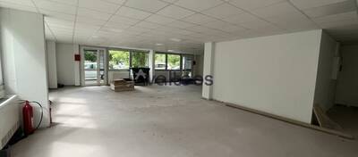 REXIM - Bureau - Haute-Garonne - Blagnac - 3