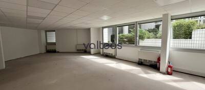 REXIM - Bureau - Haute-Garonne - Blagnac - 2