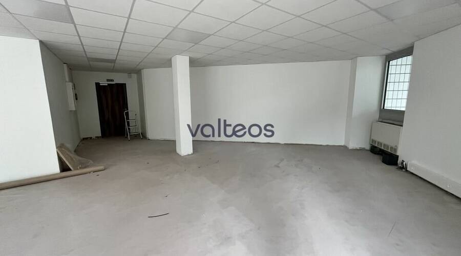 REXIM - Bureau - Haute-Garonne - Blagnac - 4