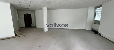 REXIM - Bureau - Haute-Garonne - Blagnac - 4