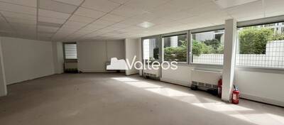 REXIM - Bureau - Haute-Garonne - Blagnac - 2