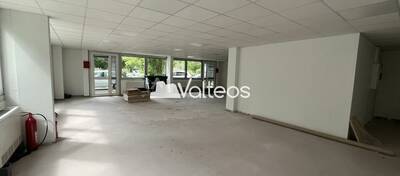 REXIM - Bureau - Haute-Garonne - Blagnac - 3