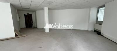 REXIM - Bureau - Haute-Garonne - Blagnac - 4