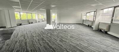 REXIM - Bureau - Haute-Garonne - Blagnac - 3