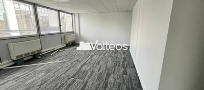 REXIM - Bureau - Haute-Garonne - Blagnac - 7