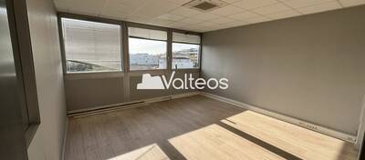 REXIM - Bureau - Haute-Garonne - Blagnac - 3