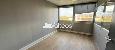 REXIM - Bureau - Haute-Garonne - Blagnac - 5