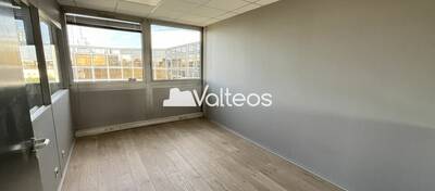 REXIM - Bureau - Haute-Garonne - Blagnac - 6