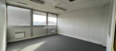 REXIM - Bureau - Haute-Garonne - Blagnac - 6