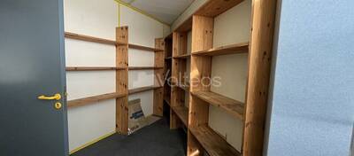 REXIM - Bureau - Haute-Garonne - Blagnac - 7