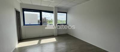 REXIM - Bureau - Haute-Garonne - Labège - 7