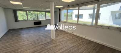 REXIM - Bureau - Haute-Garonne - Toulouse - 3