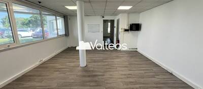 REXIM - Bureau - Haute-Garonne - Toulouse - 5