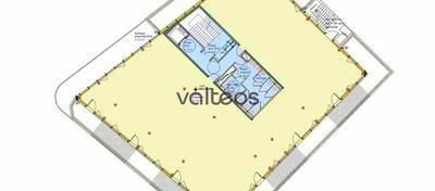 REXIM - Bureau - Haute-Garonne - Toulouse - 4