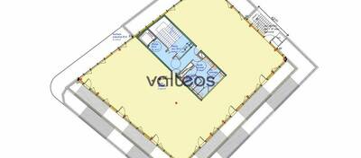 REXIM - Bureau - Haute-Garonne - Toulouse - 5