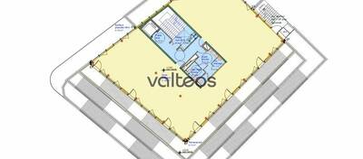 REXIM - Bureau - Haute-Garonne - Toulouse - 6