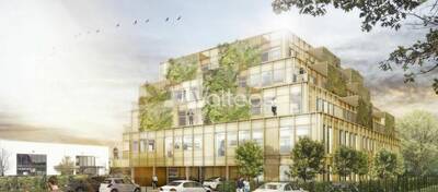 REXIM - Bureau - Haute-Garonne - Toulouse - 1