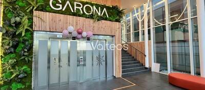 REXIM - Bureau - Haute-Garonne - Toulouse - 1