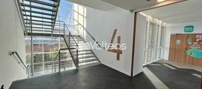 REXIM - Bureau - Haute-Garonne - Toulouse - 2
