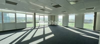 REXIM - Bureau - Haute-Garonne - Toulouse - 5