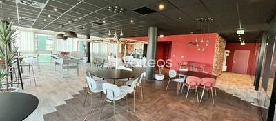 REXIM - Bureau - Haute-Garonne - Toulouse - 7