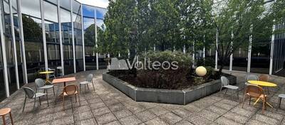 REXIM - Bureau - Haute-Garonne - Toulouse - 2