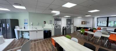 REXIM - Bureau - Haute-Garonne - Toulouse - 3