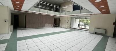 REXIM - Bureau - Haute-Garonne - Toulouse - 10