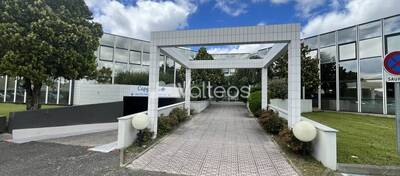 REXIM - Bureau - Haute-Garonne - Toulouse - 11