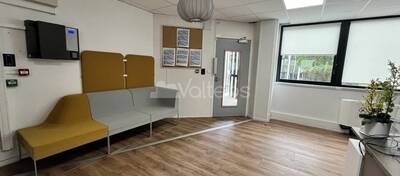 REXIM - Bureau - Haute-Garonne - Toulouse - 9