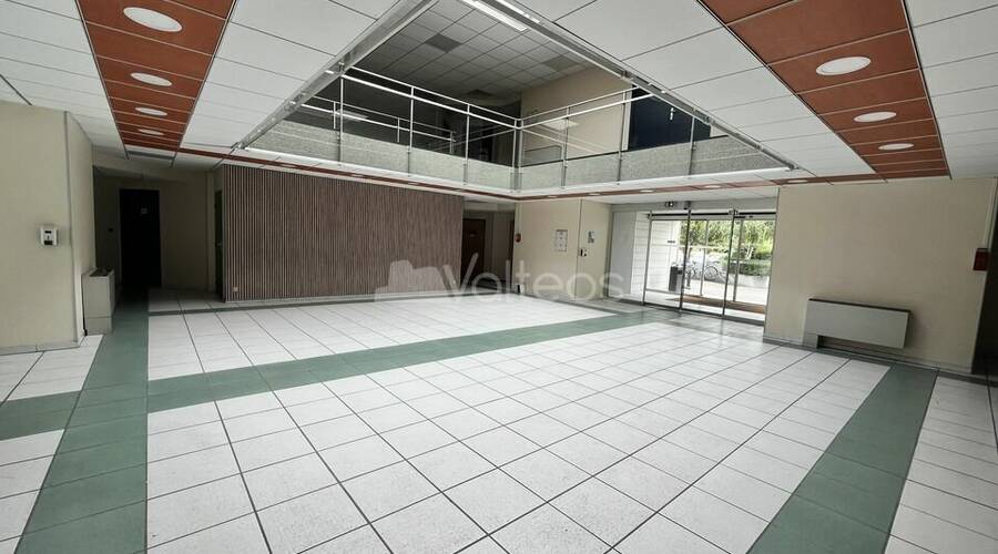 REXIM - Bureau - Haute-Garonne - Toulouse - 10
