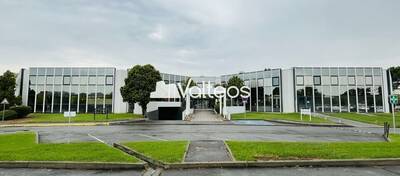 REXIM - Bureau - Haute-Garonne - Toulouse - 1