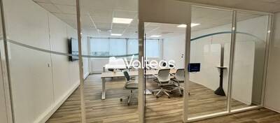 REXIM - Bureau - Haute-Garonne - Toulouse - 5