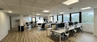 REXIM - Bureau - Haute-Garonne - Toulouse - 6