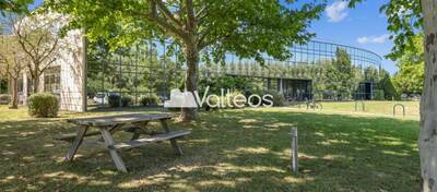 REXIM - Bureau - Haute-Garonne - Toulouse - 3