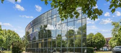 REXIM - Bureau - Haute-Garonne - Toulouse - 4