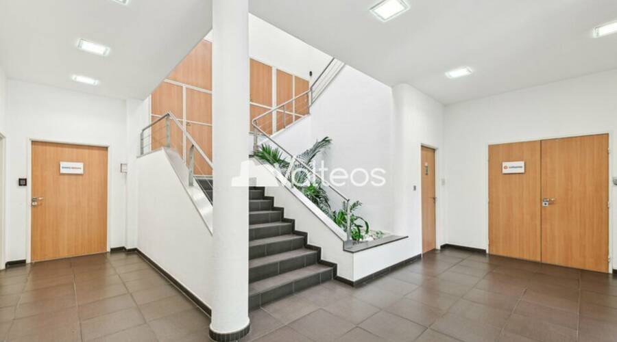 REXIM - Bureau - Haute-Garonne - Toulouse - 5