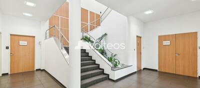 REXIM - Bureau - Haute-Garonne - Toulouse - 5