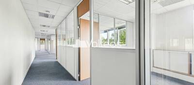 REXIM - Bureau - Haute-Garonne - Toulouse - 6