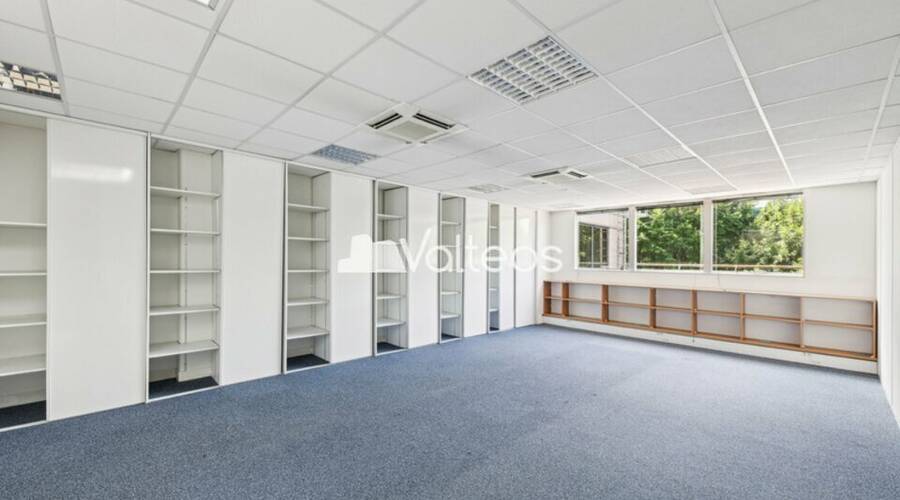 REXIM - Bureau - Haute-Garonne - Toulouse - 8