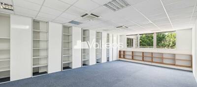 REXIM - Bureau - Haute-Garonne - Toulouse - 8