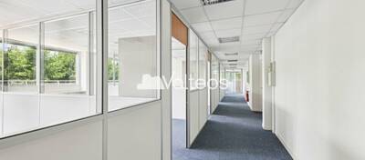 REXIM - Bureau - Haute-Garonne - Toulouse - 9