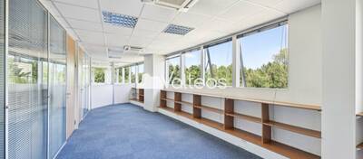 REXIM - Bureau - Haute-Garonne - Toulouse - 10